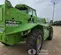 2019 MERLO P50.18 Forklift
