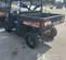 2021 Polaris PRO XD 2000D Utility Vehicle