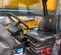 2019 JCB 510-56 S Forklift