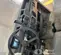 2021 Polaris PRO XD 4000D Utility Vehicle