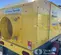 2022 Wacker Neuson HIF 600 Diesel Heater