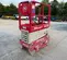 2019 MEC MICRO 19 Scissor Lift