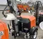 2020 Wanco WLTT-4MK6K Portable Light Tower