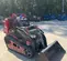 2022 Toro TX1000 Track Loader
