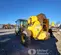 2018 JCB 506-36 Forklift