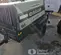 2020 Sullair 185DPQ-KU-T3 Air Compressor