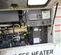 2020 Therm Dynamics TD625 Diesel Heater