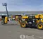 2019 JCB 512-56 S Forklift