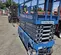 2018 Genie GS-3232 Scissor Lift