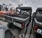 2021 Polaris PRO XD 4000D Utility Vehicle