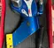 2017 Hytorc HY-5MXT Wrench