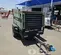 2019 Sullair 400EH DPQ-CU4F Air Compressor