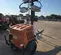 2021 Generac MLT6SMDS Portable Light Tower