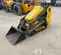 2024 Wacker Neuson SM100 UTL Track Loader