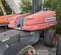 2018 Skyjack SJ66T Boom Lift