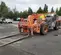 2016 XTREME XR2045 Forklift