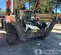 2018 JLG 1255 Forklift