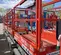 2017 Skyjack SJIII3219 Scissor Lift