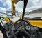2019 JCB 510-56 Forklift