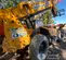 2017 JCB 510-56 Forklift