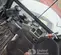 2021 Bobcat E88 Mini Excavator