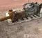 2019 Epiroc EC 140T Attachment