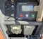 2021 Generac MLT6SMD Portable Light Tower
