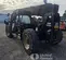 2019 JLG 1043 Forklift