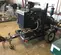 2014 BakerCorp BP44LS-CY36OT Pump