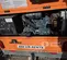2020 Wanco WLTT-4MK6K Portable Light Tower