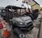 2022 Polaris PRO XD 4000D Utility Vehicle