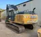 2019 John Deere 210G LC Excavator