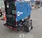 2021 Miller Welders BIG BLUE 500 AR Welder