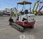 2021 Takeuchi TB225R Mini Excavator