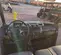2021 Polaris PRO XD 4000D Utility Vehicle