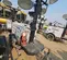 2019 Generac MLT3060MV Portable Light Tower