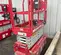 2019 MEC MICRO 19 Scissor Lift