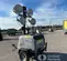 2022 Wacker Neuson LTV6L Portable Light Tower