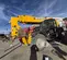 2023 JCB 512-56 Forklift