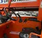 2019 JLG 10054 Forklift