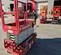 2019 MEC MICRO 19 Scissor Lift