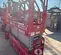 2019 MEC MICRO 26 Scissor Lift