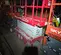2019 MEC MICRO 19 Scissor Lift