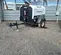 2022 Allmand MP15XR Diesel Generator