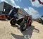 2016 JLG 642 Forklift