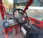 2018 Skyjack SJ1256TH Forklift