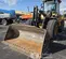 2021 John Deere 544P Wheel Loader