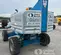2018 Genie S-40 Boom Lift