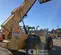 2018 JCB 510-56 Forklift