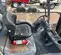 2019 Toyota 8FGU25 Forklift